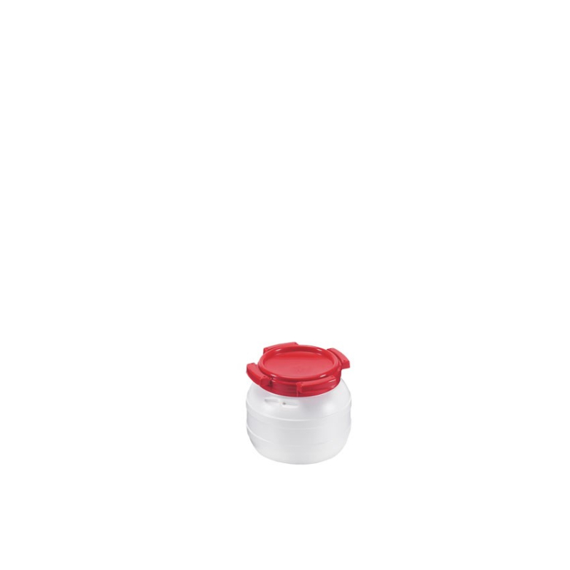 Fut standard a grande ouverture 3,6 l (un) - DSC-0003-010 - Linum