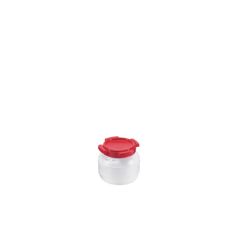 Fut standard a grande ouverture 3,6 l (un) - DSC-0003-010 - Linum