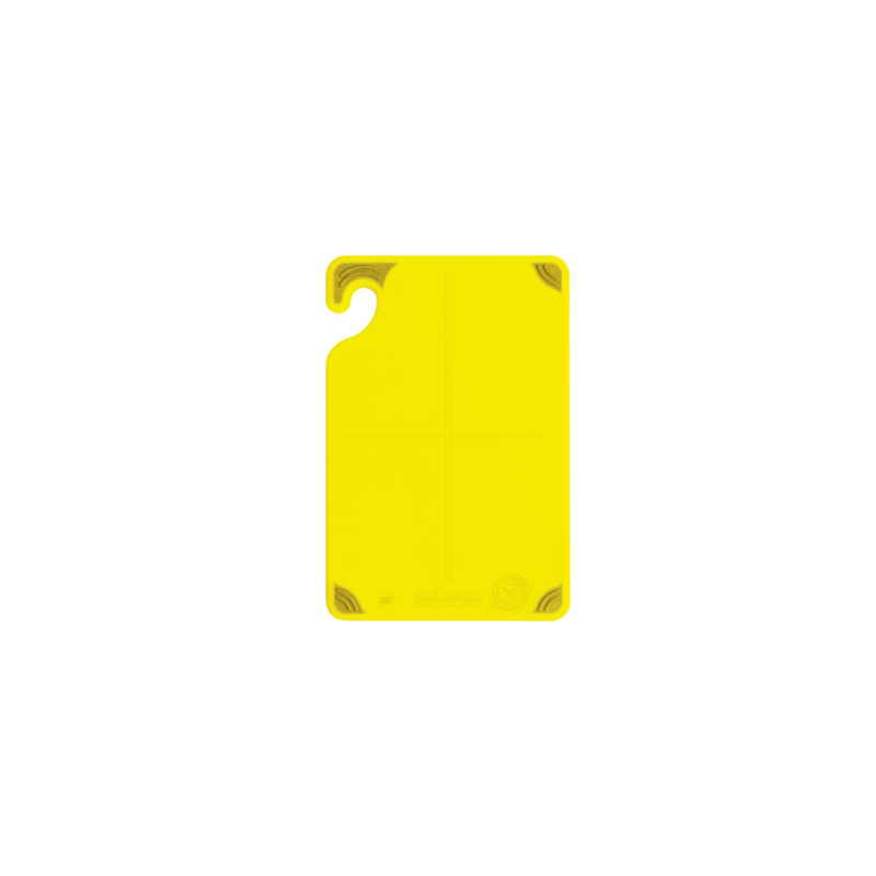 Mini planche a decouper 152x228mm  - KCB-5000-080 - Linum