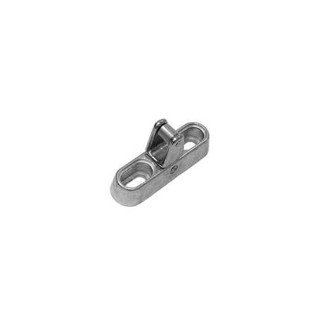 Gache pr loqueteau automatiq. Duplo 6200  - RLC-0690-000 - Linum