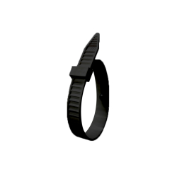 Collier de serrage 300x20mm 10pce/pck - ASP-9903-020 - Linum