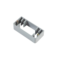 Cale 30mm - pour 620/621  - FDC-9623-000 - Linum