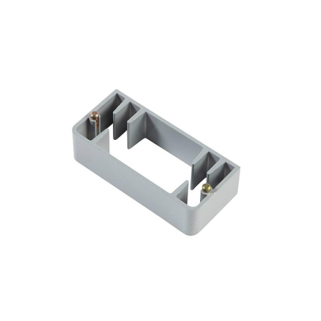 Cale 30mm - pour 620/621  - FDC-9623-000 - Linum