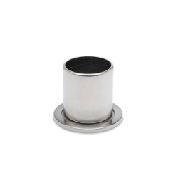 Rosace manchon &oslash;25.4mm  - GFK-5320-840 - Linum