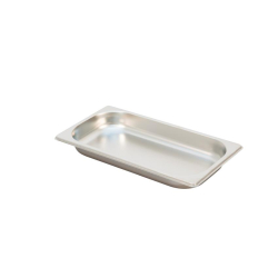 Recipient gn 1/3 prof. 40 mm Top-line - GNS-1304-000 - Linum