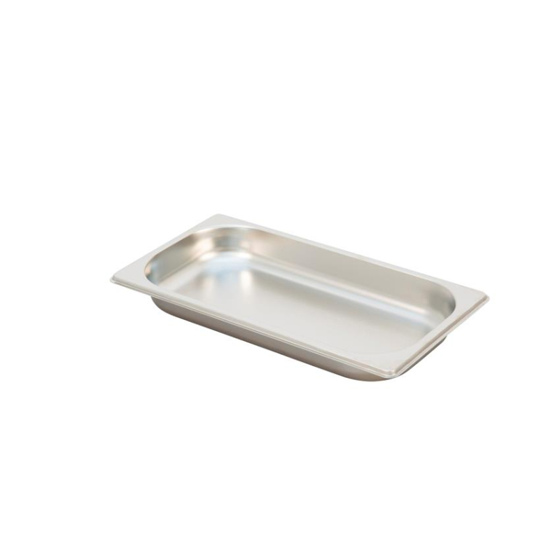 Recipient gn 1/3 prof. 40 mm Top-line - GNS-1304-000 - Linum