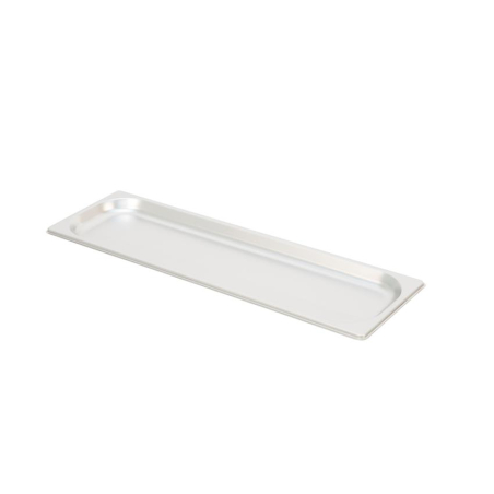 Recipient gn 2/4 prof. 20 mm Top-line - GNS-2402-000 - Linum