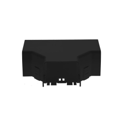 Climclick 80 connexion t  - ADP-6331-020 - Linum