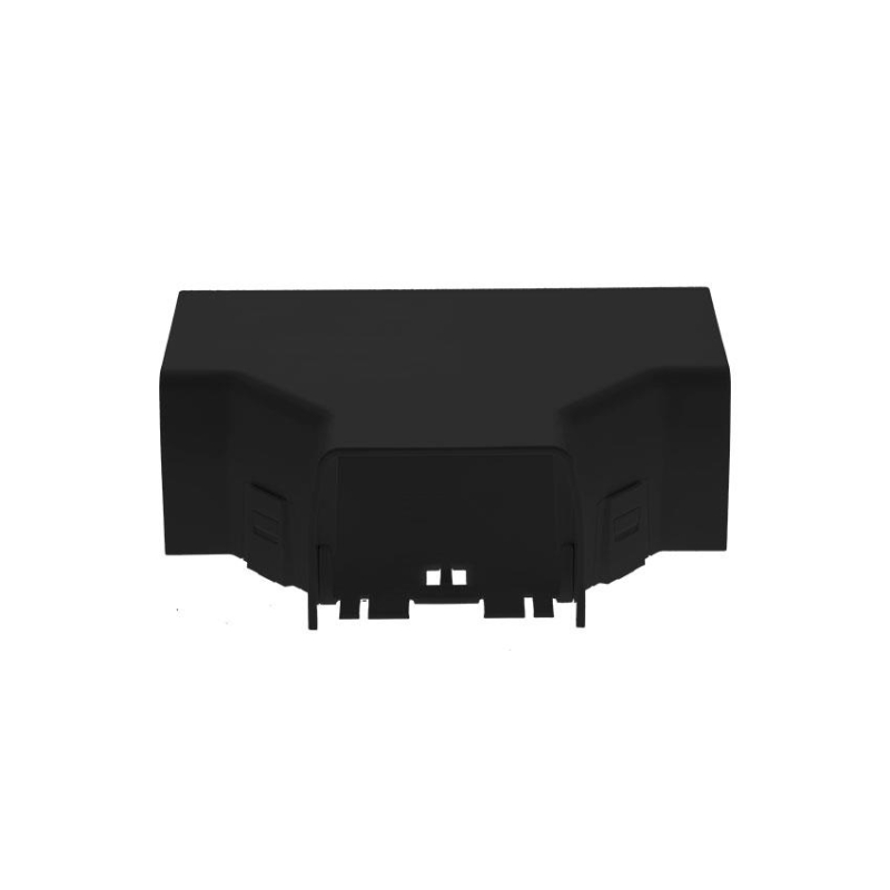 Climclick 80 connexion t  - ADP-6331-020 - Linum