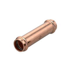 Manchon long de reparation 1/2' Maxipro - 5pce/pck - CMP-2022-000 - Linum