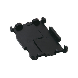 Set couvercle rabattable - 600x400 mm  - RVK-6000-020 - Linum