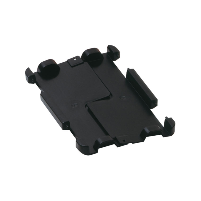 Set couvercle rabattable - 600x400 mm  - RVK-6000-020 - Linum