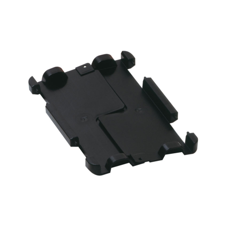 Set couvercle rabattable - 600x400 mm  - RVK-6000-020 - Linum