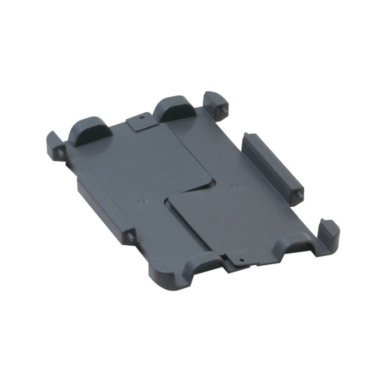 Set couvercle rabattable - 600x400 mm  - RVK-6000-050 - Linum