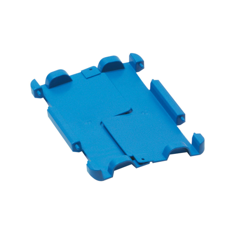 Set couvercle rabattable - 600x400 mm  - RVK-6000-060 - Linum