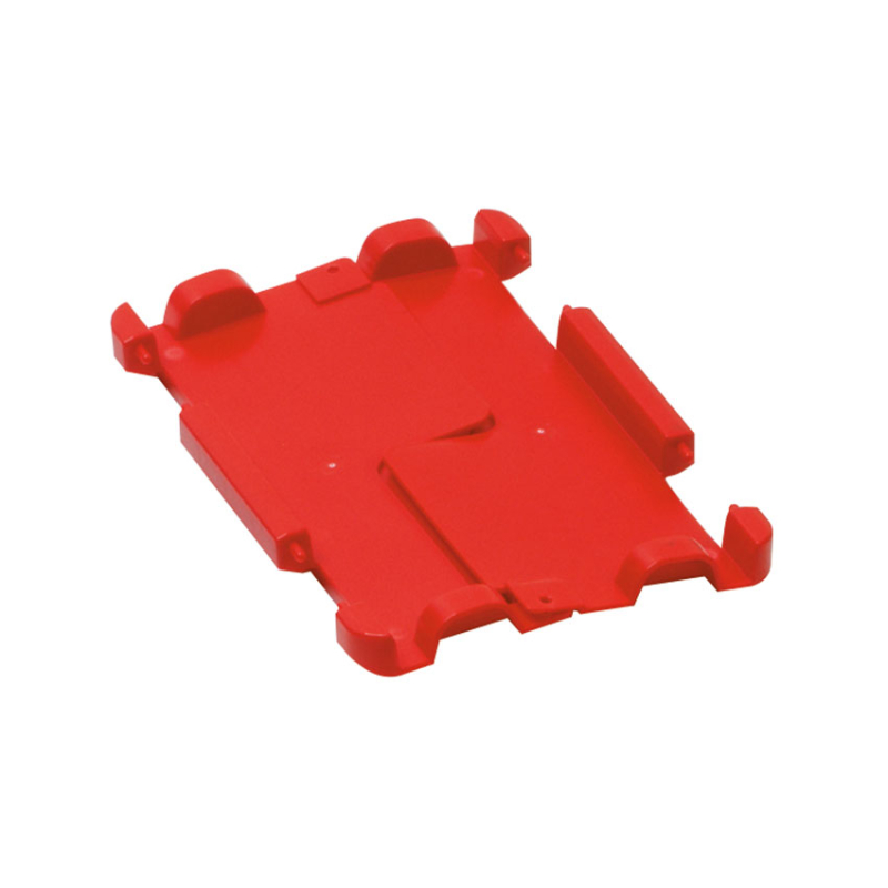 Set couvercle rabattable - 600x400 mm  - RVK-6000-070 - Linum