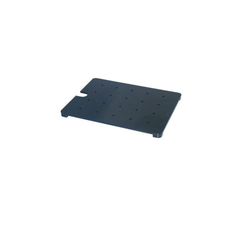Grille egouttoir Gn1/4 - LPA-1498-020 - Linum
