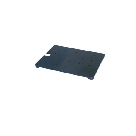Grille egouttoir Gn1/4 - LPA-1498-020 - Linum