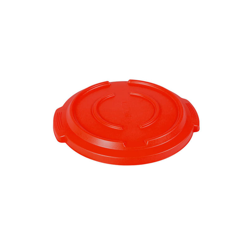 Couvercle clipsable - &oslash;540x20mm Pour tcb-0085 - TCB-8085-070 - Linum
