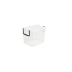 Bac de stockage pour aliments - 20 l 280x380x296 mm - FSB-0020-991 - Linum