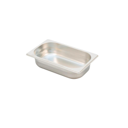 Recipient gn 1/4 prof. 65 mm Top-line - GNS-1406-000 - Linum