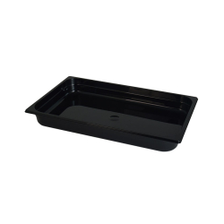 Gn1/1 - 65mm  - polypropylene Gastroplus - LGP-1106-020 - Linum