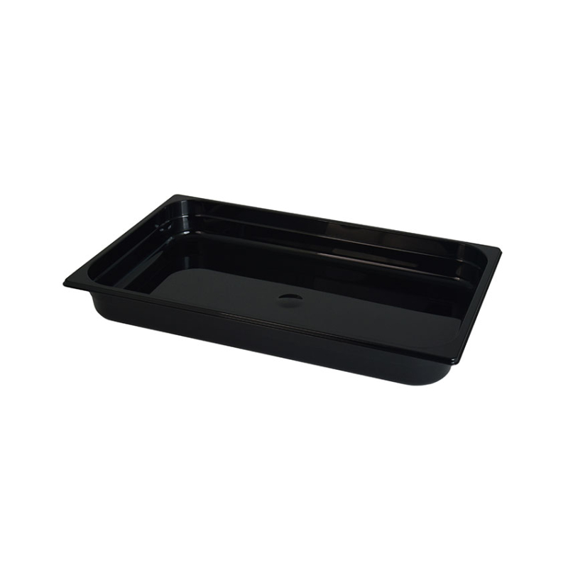 Gn1/1 - 65mm  - polypropylene Gastroplus - LGP-1106-020 - Linum