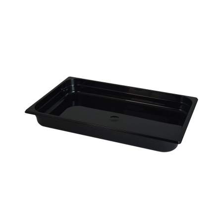 Gn1/1 - 65mm  - polypropylene Gastroplus - LGP-1106-020 - Linum