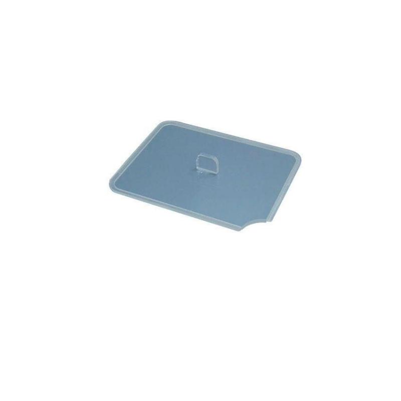Couvercle avec encoche Gn1/6 - LPA-1699-990 - Linum