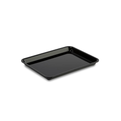 Plat - rectangulaire Gn1/5 265x200x50 mm - LPT-1505-020 - Linum