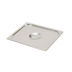 Couvercle gn 1/2 Top-line - GNS-9012-000 - Linum
