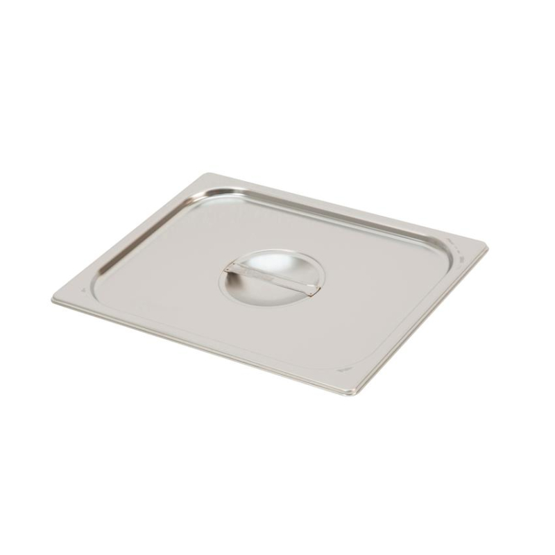 Couvercle gn 1/2 Top-line - GNS-9012-000 - Linum
