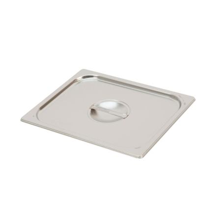Couvercle gn 1/2 Top-line - GNS-9012-000 - Linum