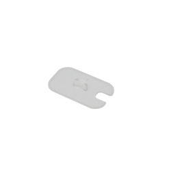 Couvercle avec encoche Gn1/9 - top-line - LPA-1995-990 - Linum