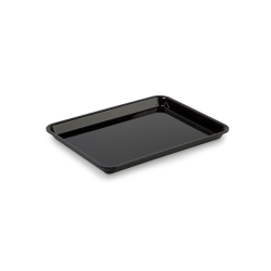 Plat - rectangulaire 280x195x20 mm - LPT-2892-021 - Linum
