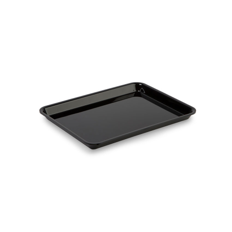 Plat - rectangulaire 280x195x20 mm - LPT-2892-021 - Linum