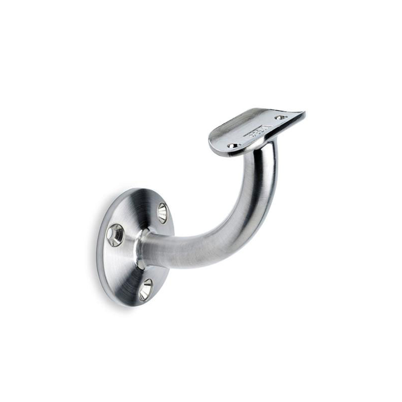 Support main-courante 1,5' - &oslash;38.1mm  - GFK-2430-840 - Linum