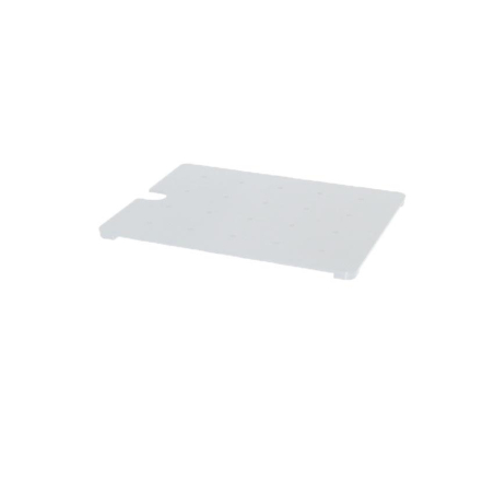 Grille egouttoir Gn1/3 - LPA-1398-010 - Linum