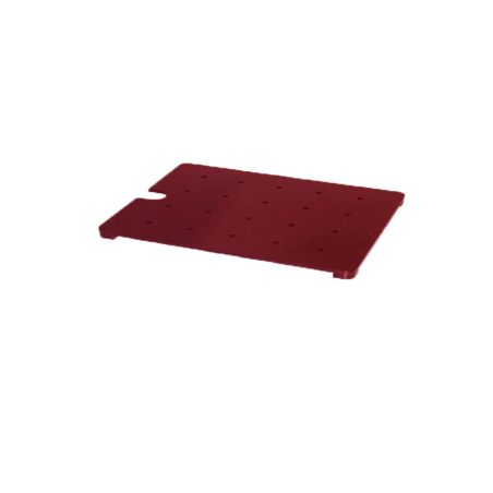 Grille egouttoir Gn1/3 - LPA-1398-030 - Linum