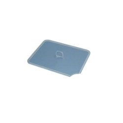 Couvercle avec encoche Gn1/4 - LPA-1499-990 - Linum