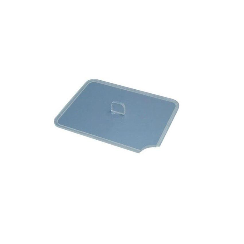 Couvercle avec encoche Gn1/4 - LPA-1499-990 - Linum