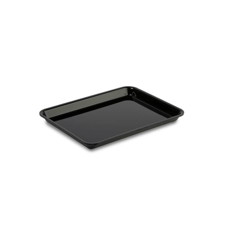 Plat - rectangulaire Gn1/5 265x200x20 mm - LPT-1502-021 - Linum