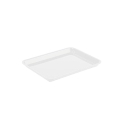 Plat - rectangulaire Gn1/5 265x200x40 mm - LPT-1504-010 - Linum