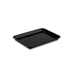 Plat - rectangulaire Gn1/5 265x200x40 mm - LPT-1504-020 - Linum