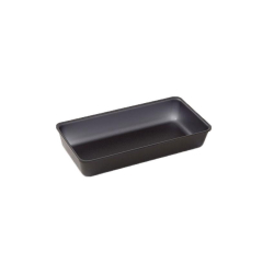 Plat - rectangulaire 280x105x50 mm - LPT-2815-021 - Linum