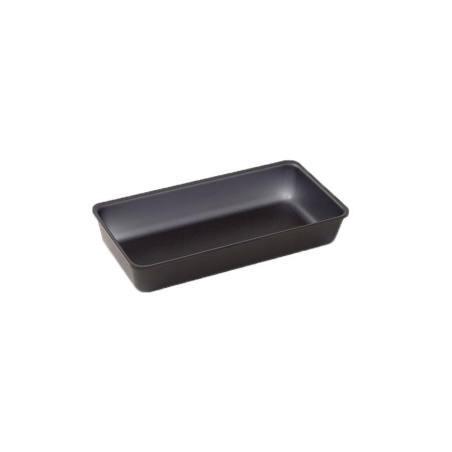 Plat - rectangulaire 280x105x50 mm - LPT-2815-021 - Linum