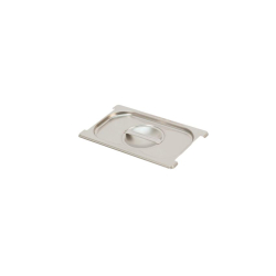 Couvercle gn 1/4 pour poignee Top-line - GNM-9014-000 - Linum