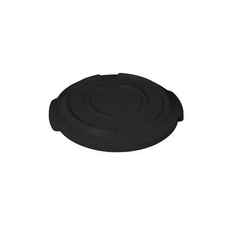 Couvercle clipsable - &oslash;540x20mm Pour tcb-0085 - TCB-8085-020 - Linum