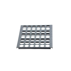 Clayette 420x460mm Fermostock 5711 - prof. 460mm - CLAY.42X465611 - Linum