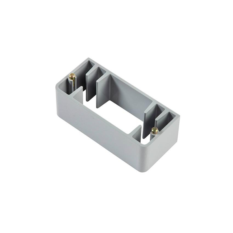 Cale 40mm - pour 620/621  - FDC-9324-000 - Linum